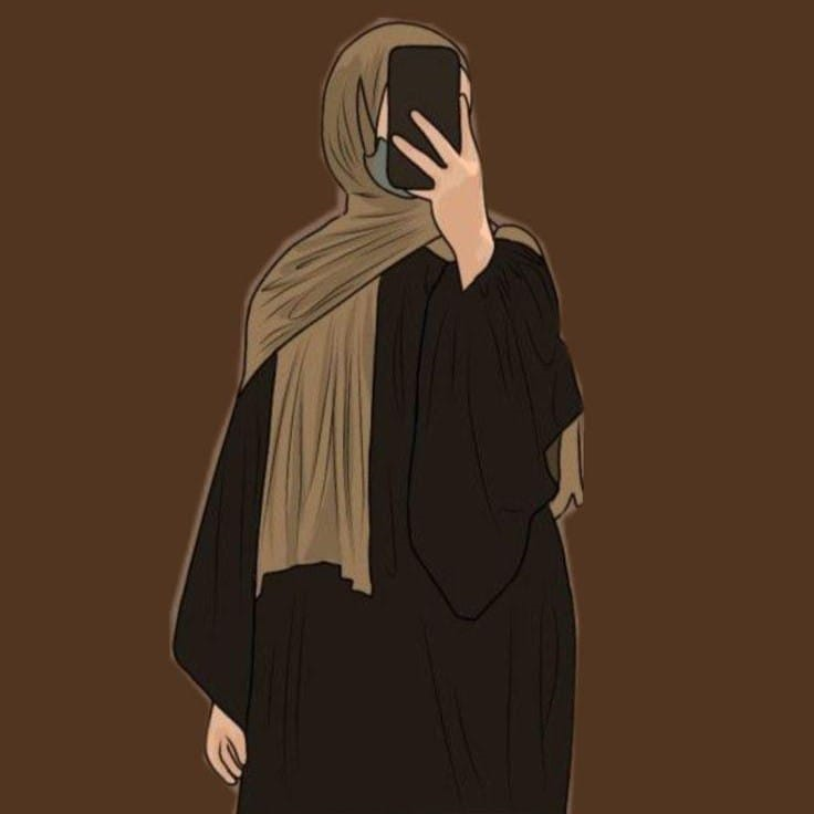 Bint E Adam